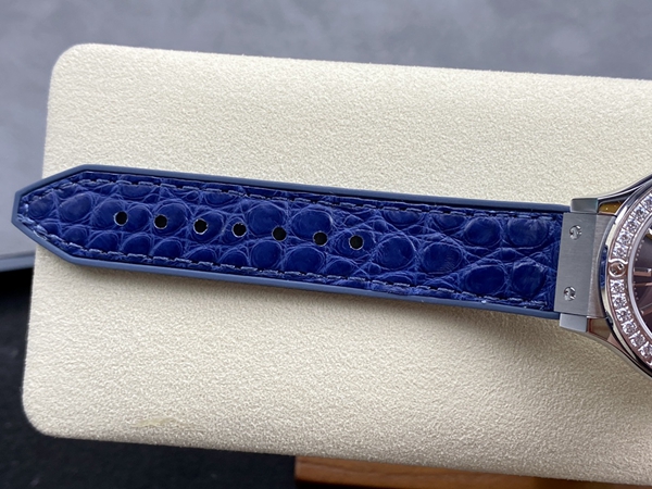 商品图片着用イメージ